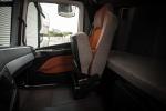 Foton H5 2016 года